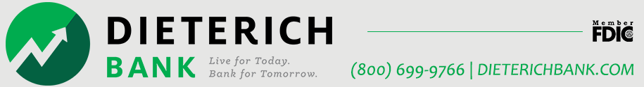 Cancellations FOOTER - FNBD