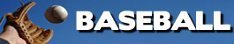 baseball-nav