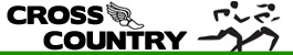 cross-country-nav