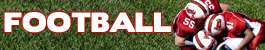 football-nav