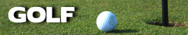 golf-nav