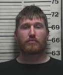 justin covey-150.jpg
