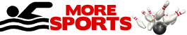 more-sports-nav