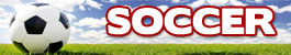 soccer-nav