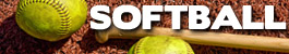 softball-nav