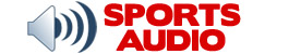 sports-audio-nav
