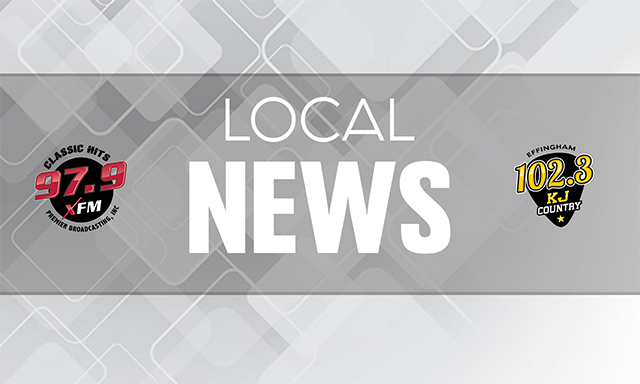 Local News Premier 640
