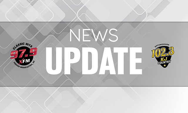 News Update Premier 640