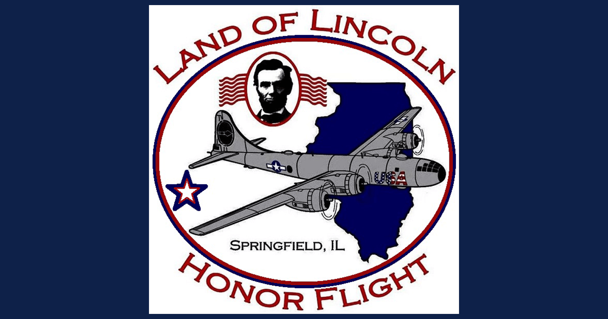 Honor Flight