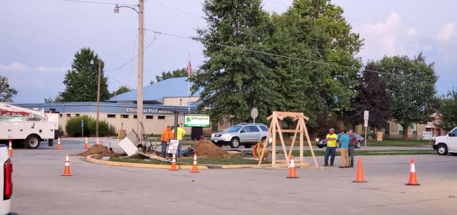 0723 Consolidated 2 640