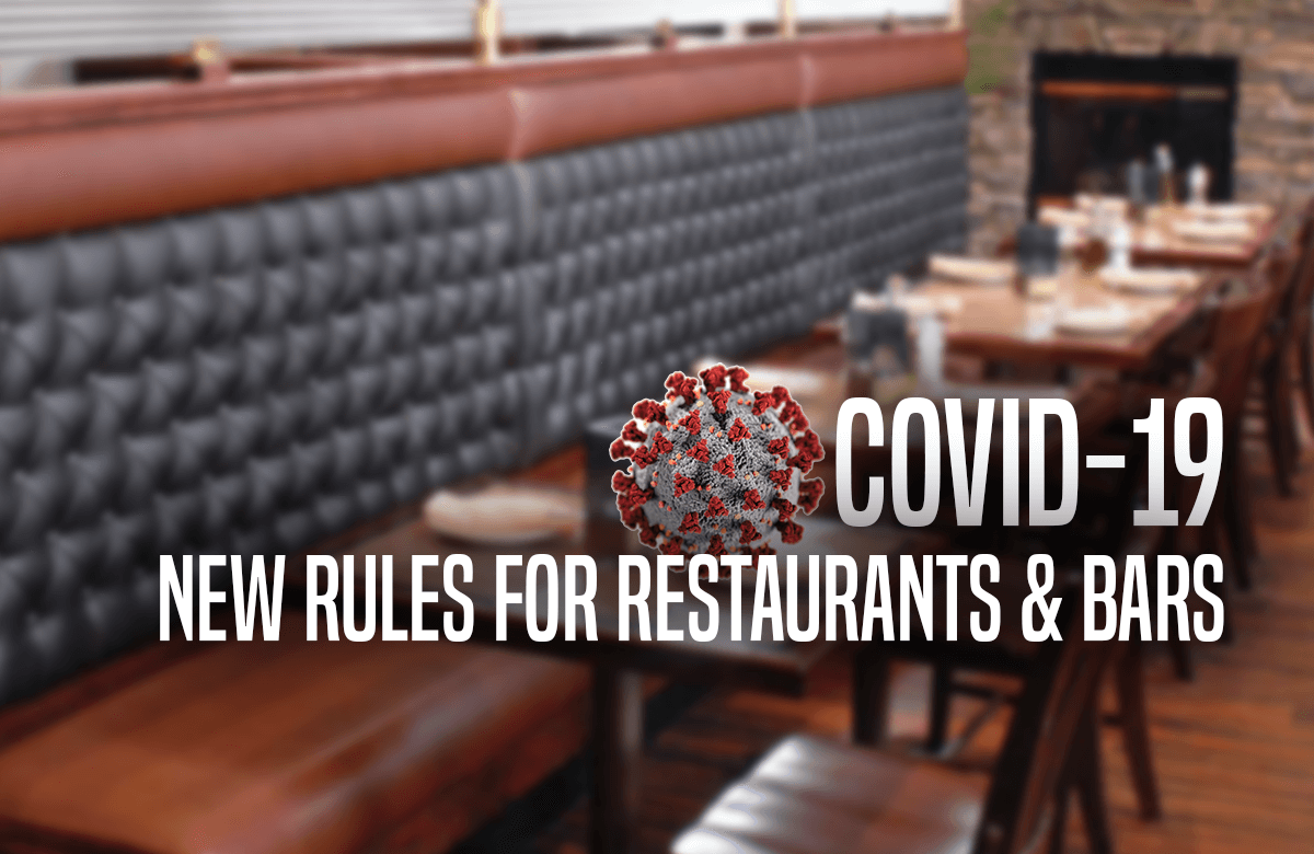 0825 Rest and Bars Rules