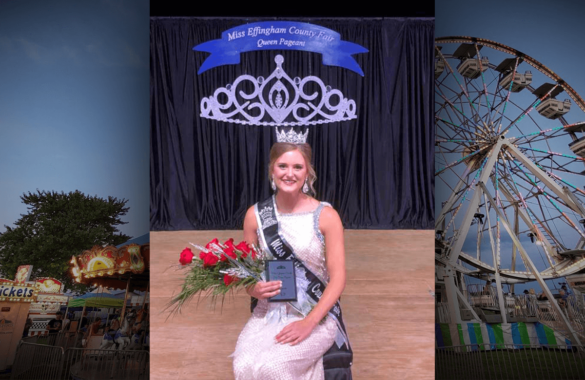 2019 Fair Queen 1