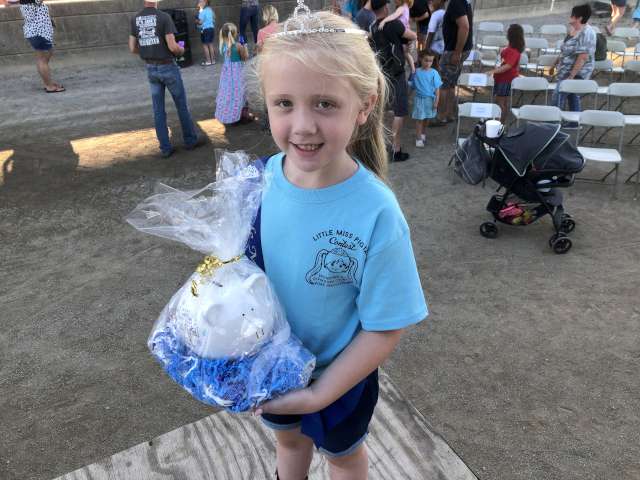 2021 little miss pigtail ava brockett 640