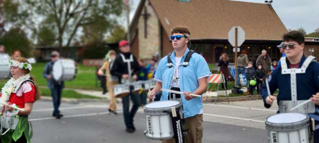 2021 HALLOWEEN PARADE 1 640