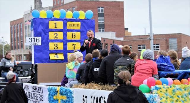 2021 HALLOWEEN PARADE 2 640