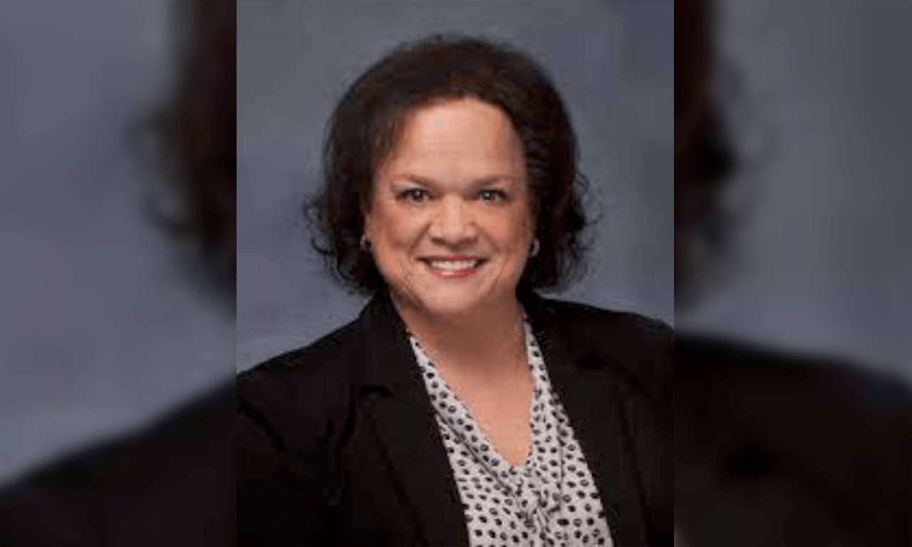 Carmen Ayala 2021