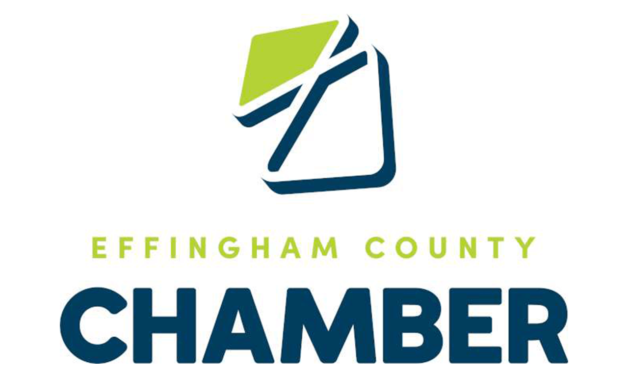 Chamber Logo 2021