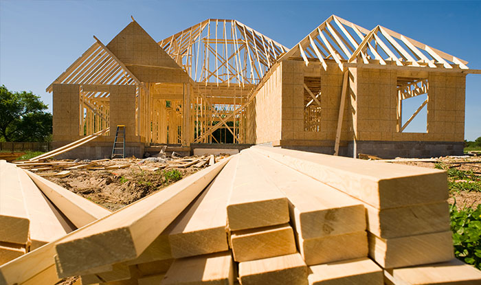 Construction 2021