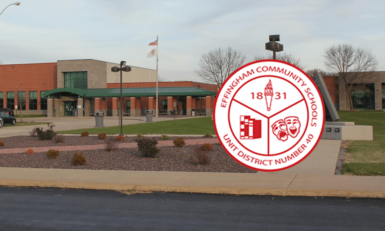 EHS 2020