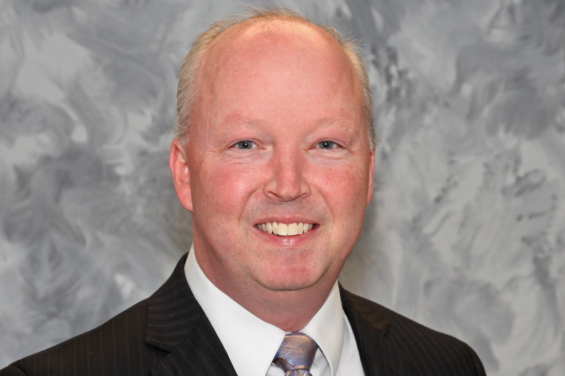 Jennings Ryan MD 2018