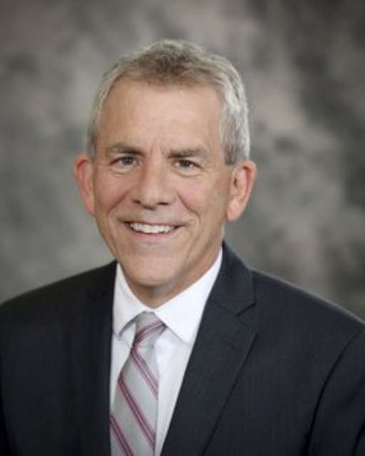 Jerry Esker 2.jpg.240x300 q85 crop 640