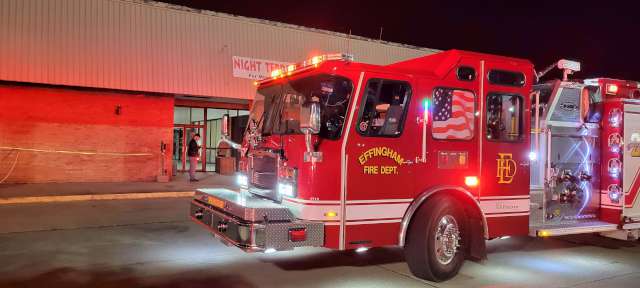 Mall Fire Nov 21 1 640