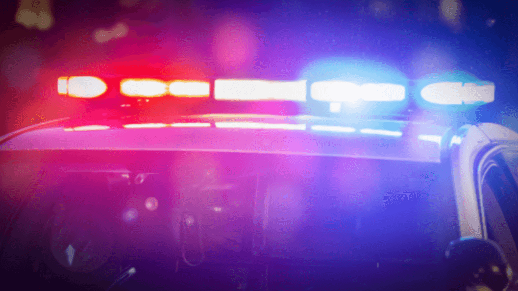 Police Lights 2021 1