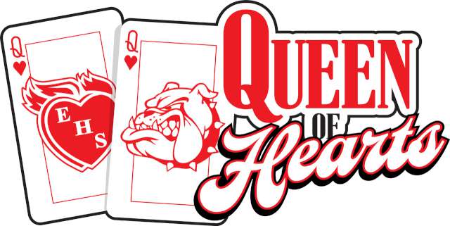 QoH horiz 640