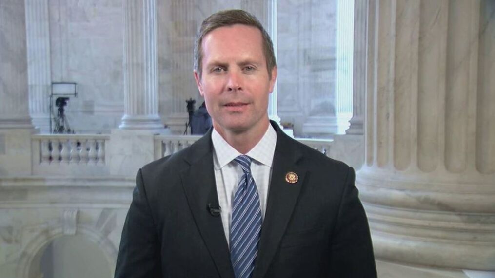 Rodney Davis