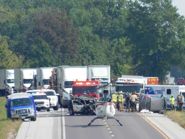 Thurs 9 30 21 crash scene 640