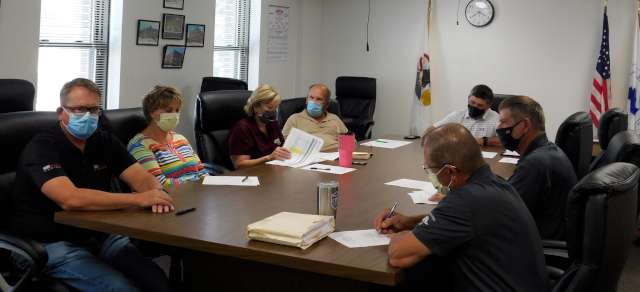 ambulance oversight committee 9 14 21 640