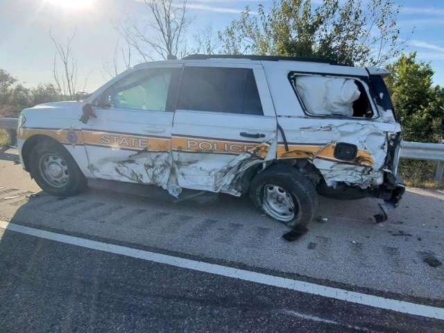 squad car from sunday 9 26 21 640