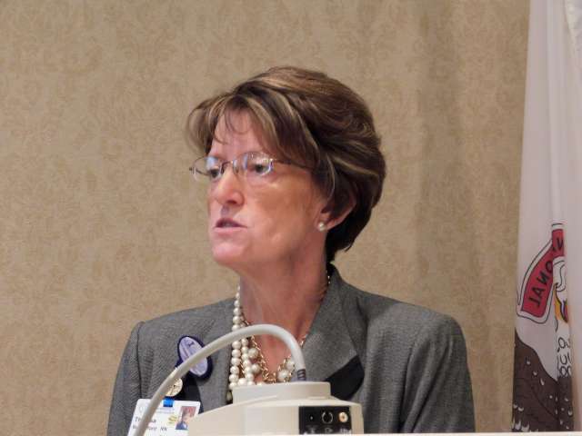 theresa rutherford 4 6 18 003 640