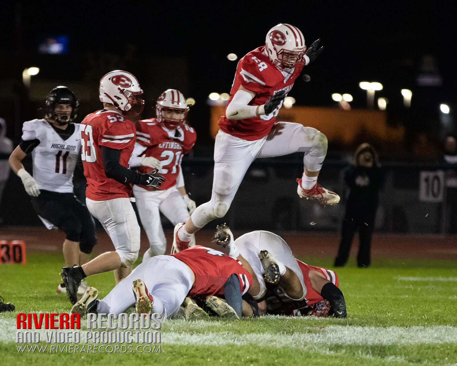 102221 Hearts vs Highland 1