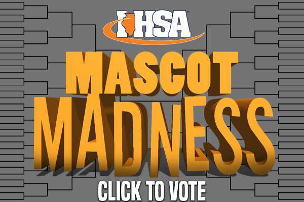 600x400 mascot madness-600