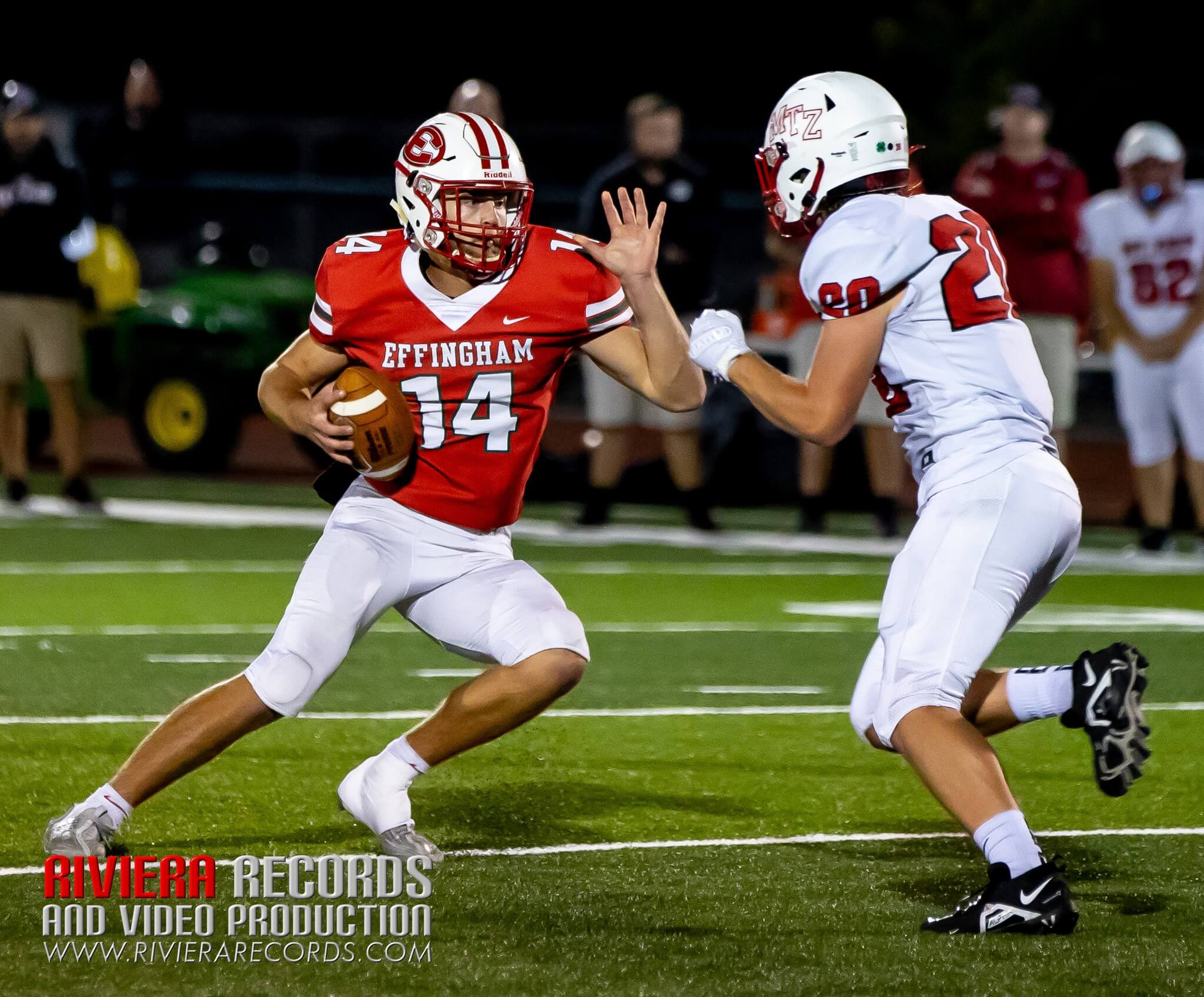 EHS Mt Zion 1 (1)