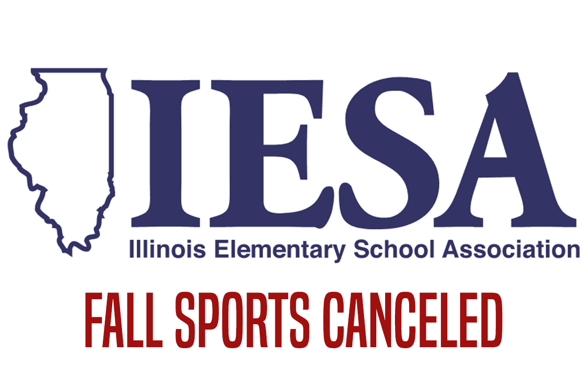 IESA Fall 2020