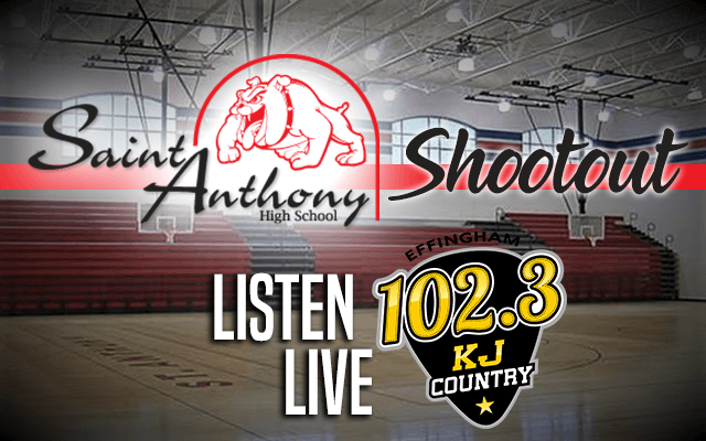 St Anthony Shootout 2019