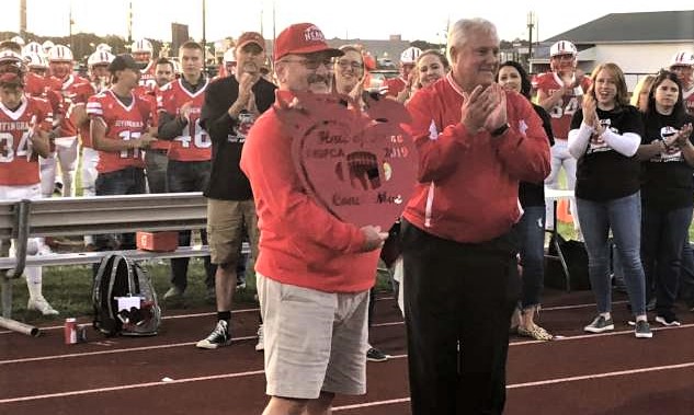 coach mac 2019 640