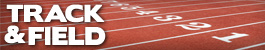 track-field-nav
