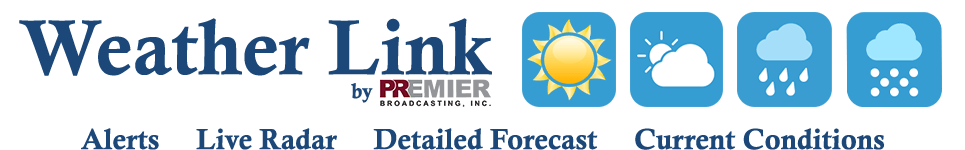 weatherlink 2016